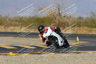 media/Dec-13-2024-2WTD (Fri) [[a46ca814cb]]/1-A Group/Session 3 (Turn 3)/